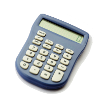 calculator