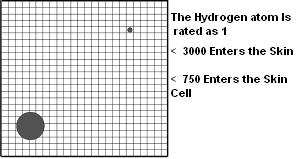 Skin grid