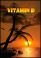 Vitamin D book