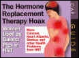 The Hormone Replacement Therapy Hoax