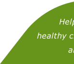 Helping you make healthy choices for you and your family
