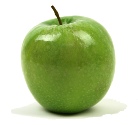 Green Apple