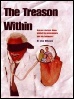 The Treason Within